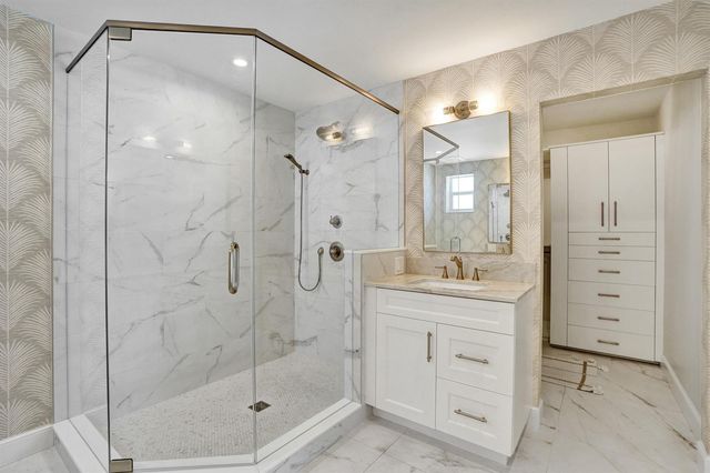 248 Codrington Drive, Lauderdale By The Sea, FL 33308