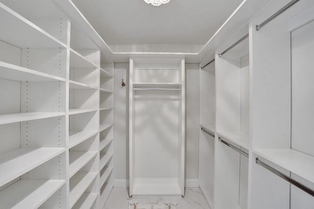 248 Codrington Drive, Lauderdale By The Sea, FL 33308