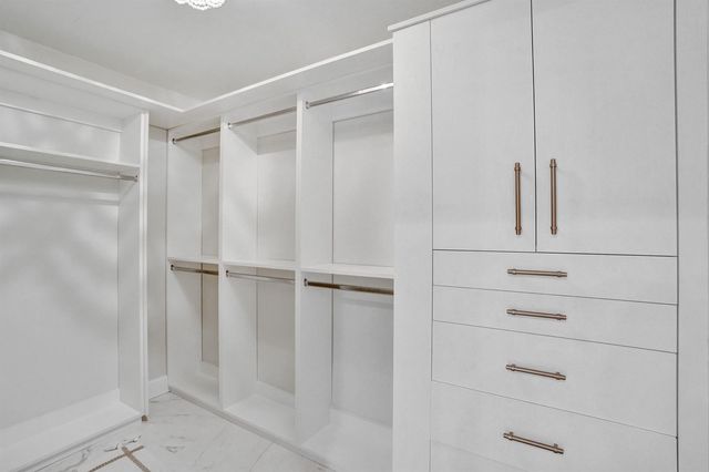 248 Codrington Drive, Lauderdale By The Sea, FL 33308
