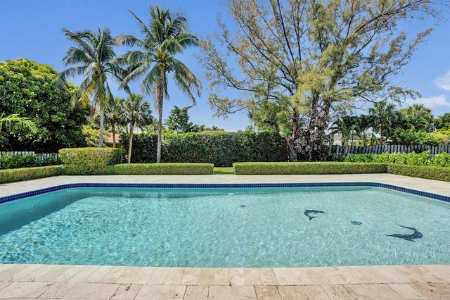 248 Codrington Drive, Lauderdale By The Sea, FL 33308