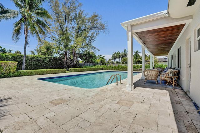 248 Codrington Drive, Lauderdale By The Sea, FL 33308