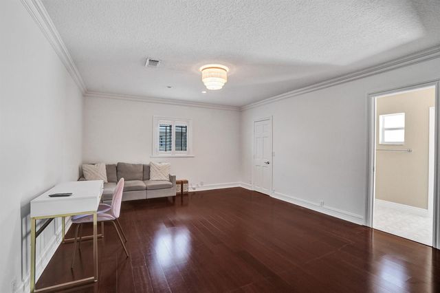 248 Codrington Drive, Lauderdale By The Sea, FL 33308