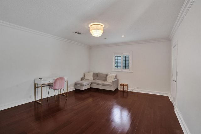 248 Codrington Drive, Lauderdale By The Sea, FL 33308