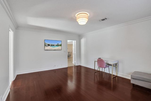 248 Codrington Drive, Lauderdale By The Sea, FL 33308
