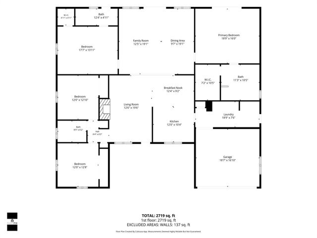 248 Codrington Drive, Lauderdale By The Sea, FL 33308