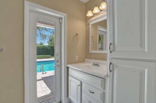 248 Codrington Drive, Lauderdale By The Sea, FL 33308