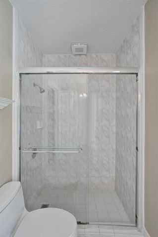 248 Codrington Drive, Lauderdale By The Sea, FL 33308