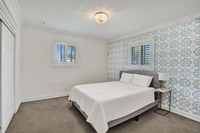 248 Codrington Drive, Lauderdale By The Sea, FL 33308