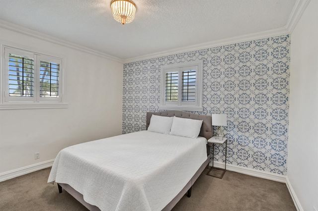 248 Codrington Drive, Lauderdale By The Sea, FL 33308