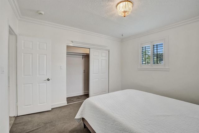 248 Codrington Drive, Lauderdale By The Sea, FL 33308