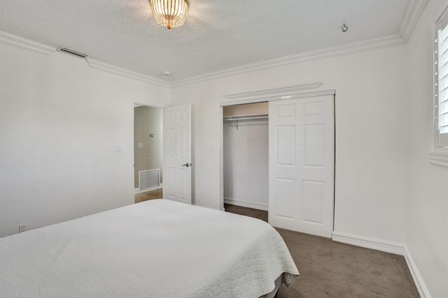 248 Codrington Drive, Lauderdale By The Sea, FL 33308