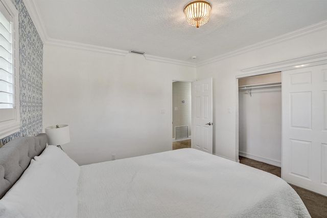 248 Codrington Drive, Lauderdale By The Sea, FL 33308