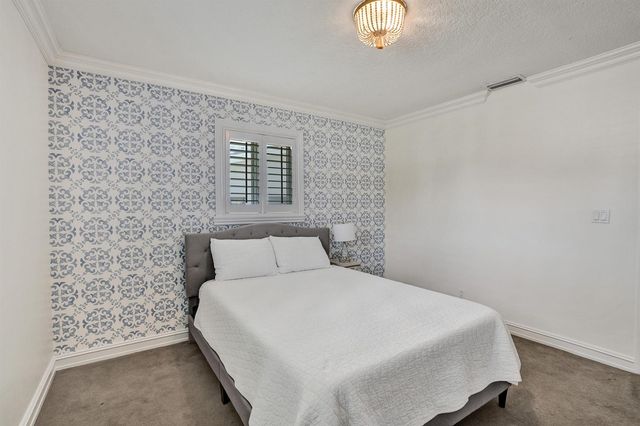 248 Codrington Drive, Lauderdale By The Sea, FL 33308