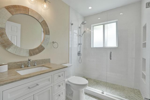 248 Codrington Drive, Lauderdale By The Sea, FL 33308
