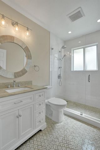 248 Codrington Drive, Lauderdale By The Sea, FL 33308