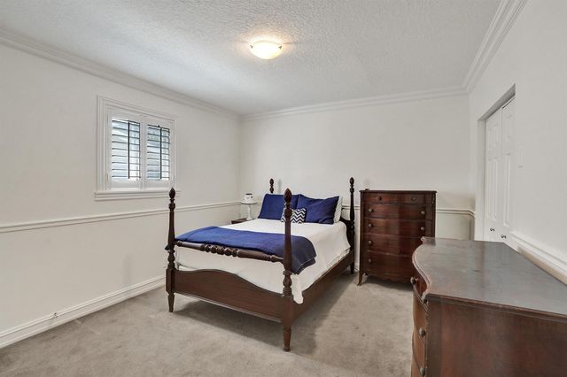 248 Codrington Drive, Lauderdale By The Sea, FL 33308