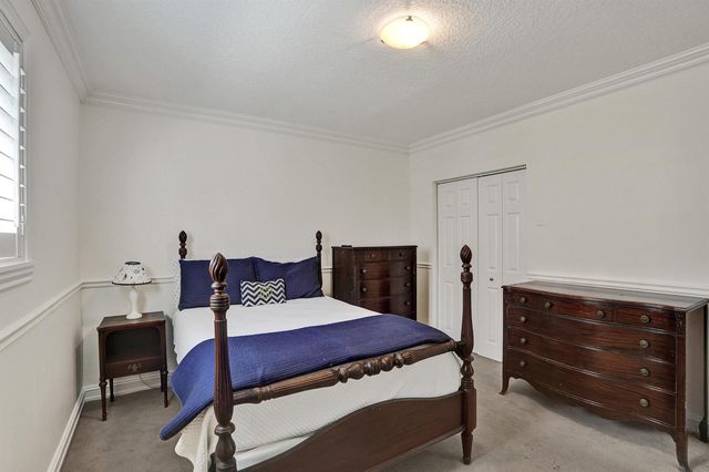 248 Codrington Drive, Lauderdale By The Sea, FL 33308