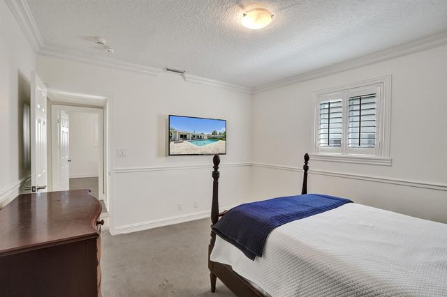 248 Codrington Drive, Lauderdale By The Sea, FL 33308