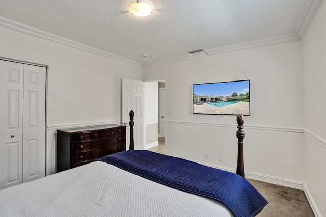 248 Codrington Drive, Lauderdale By The Sea, FL 33308