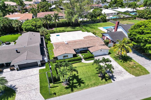 248 Codrington Drive, Lauderdale By The Sea, FL 33308