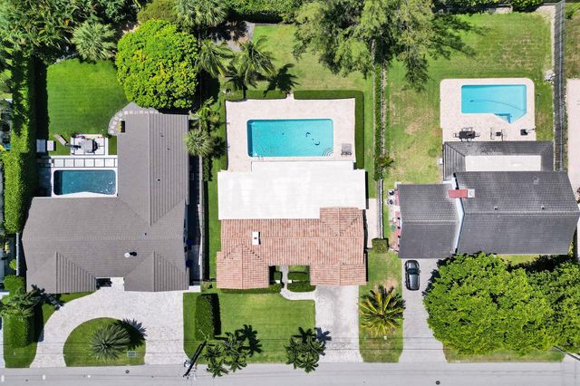 248 Codrington Drive, Lauderdale By The Sea, FL 33308