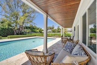 248 Codrington Drive, Lauderdale By The Sea, FL 33308