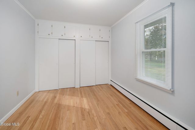 42 Jennifer Road, Glenville, NY 12302