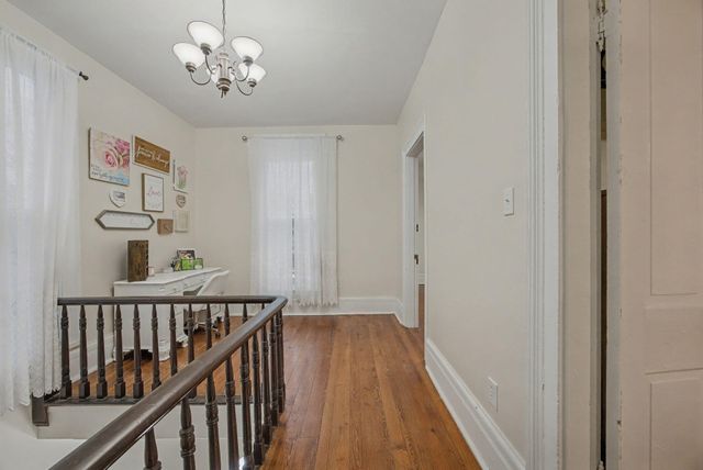 203 E Poplar Street, Harrodsburg, KY 40330