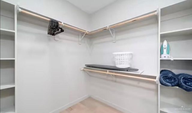 2402 Treasure, Harlingen, TX 78550