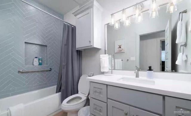 2402 Treasure, Harlingen, TX 78550