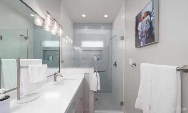 2402 Treasure, Harlingen, TX 78550