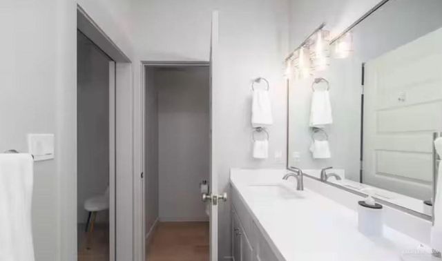 2402 Treasure, Harlingen, TX 78550