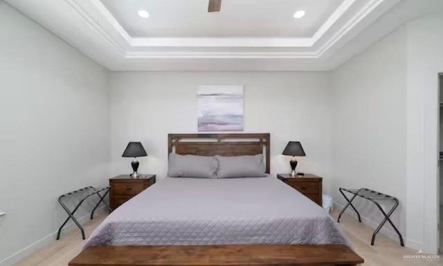 2402 Treasure, Harlingen, TX 78550