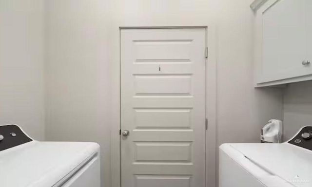 2402 Treasure, Harlingen, TX 78550