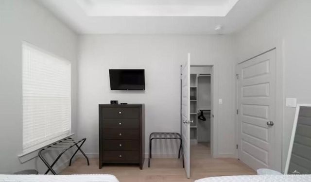 2402 Treasure, Harlingen, TX 78550