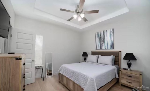 2402 Treasure, Harlingen, TX 78550