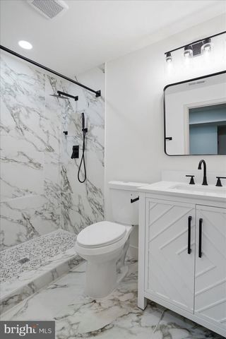 3818 WOODHAVEN AVE, Baltimore, MD 21216