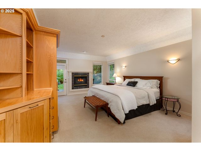 56614 Nw WILSON RIVER Hwy, Gales Creek, OR 97117