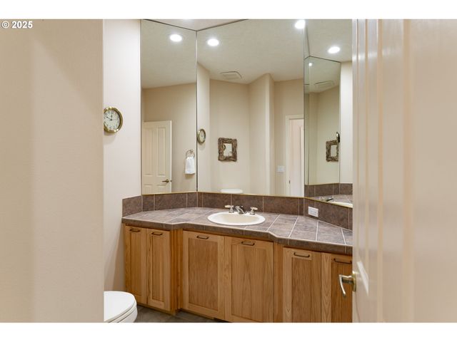 56614 Nw WILSON RIVER Hwy, Gales Creek, OR 97117