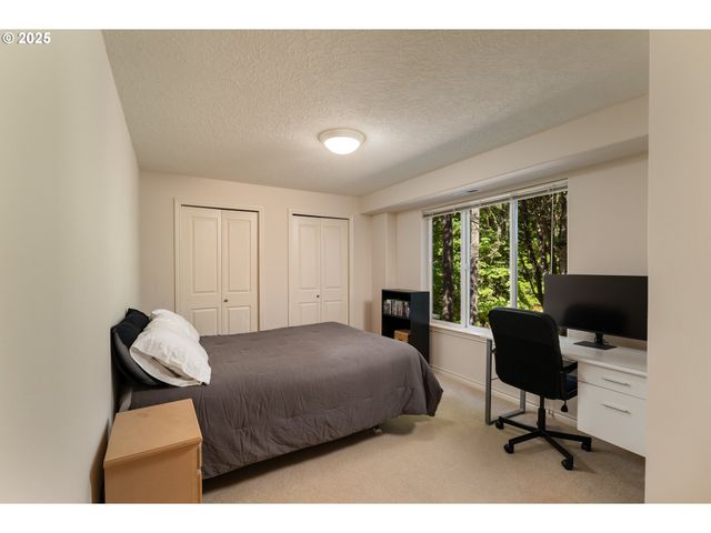 56614 Nw WILSON RIVER Hwy, Gales Creek, OR 97117