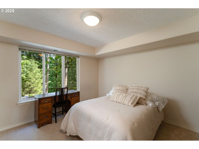 56614 Nw WILSON RIVER Hwy, Gales Creek, OR 97117