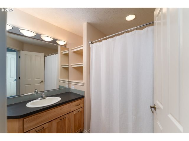 56614 Nw WILSON RIVER Hwy, Gales Creek, OR 97117