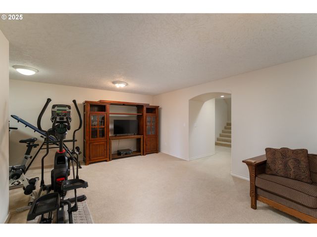 56614 Nw WILSON RIVER Hwy, Gales Creek, OR 97117