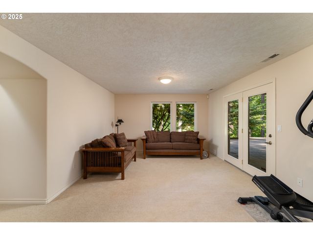 56614 Nw WILSON RIVER Hwy, Gales Creek, OR 97117