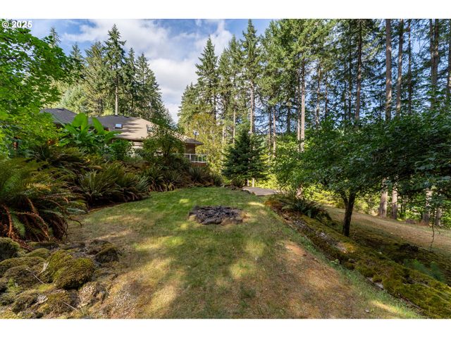 56614 Nw WILSON RIVER Hwy, Gales Creek, OR 97117