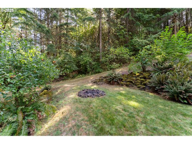 56614 Nw WILSON RIVER Hwy, Gales Creek, OR 97117