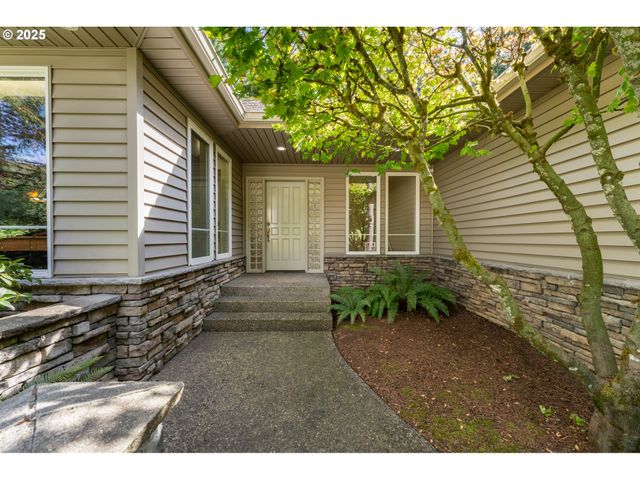 56614 Nw WILSON RIVER Hwy, Gales Creek, OR 97117