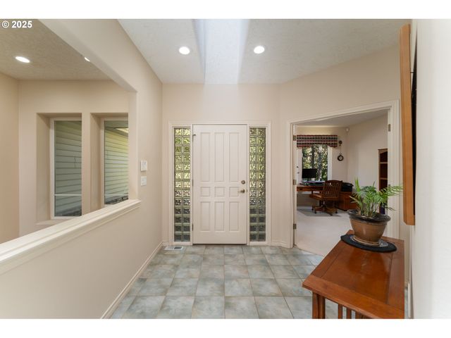 56614 Nw WILSON RIVER Hwy, Gales Creek, OR 97117