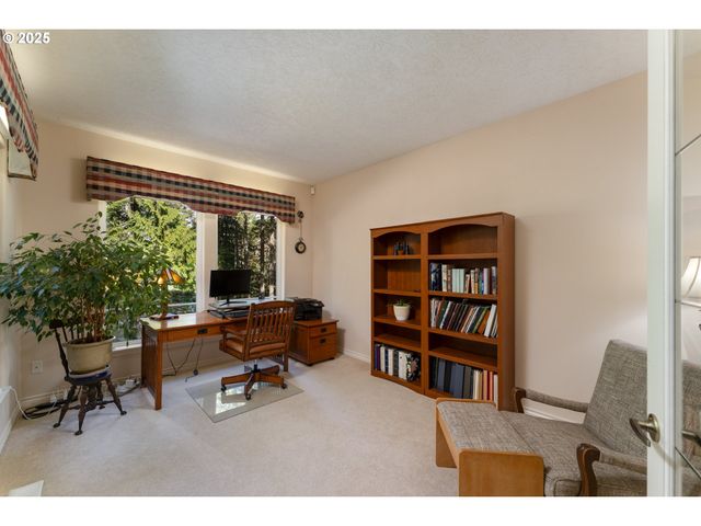 56614 Nw WILSON RIVER Hwy, Gales Creek, OR 97117