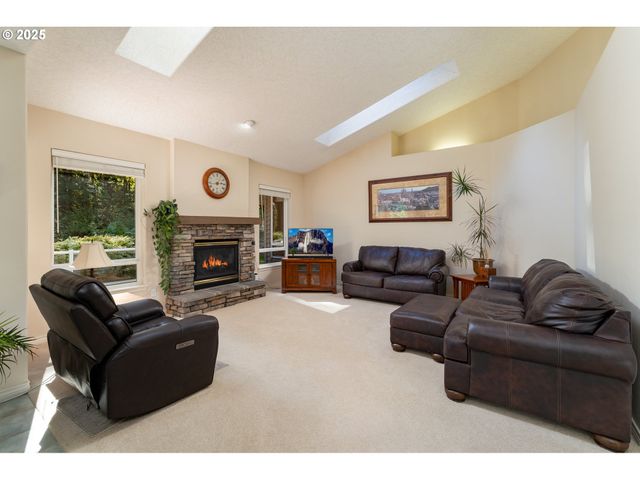 56614 Nw WILSON RIVER Hwy, Gales Creek, OR 97117